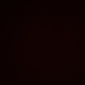 Meet your Posher, Logan